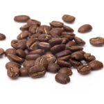 BURUNDI KINYOVU PROFILE zrnková káva