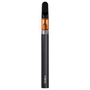 Herbalus Premium HHC vape & cartridge - COMBO