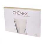Chemex filtr papírový - 3 šálky