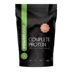Complete Protein vanilka 300 g