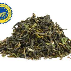 DARJEELING SFTGFOPI BALASUN / 2023 - černý čaj