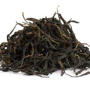 Gruzínský oolong Guria