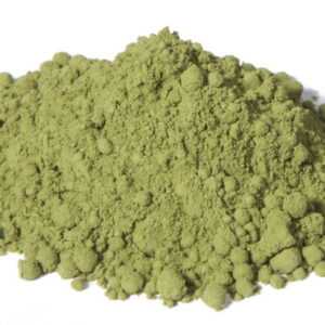 JAPAN COOKING MATCHA - 40 g