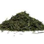 Japan Kabuse Sencha Asamushi BIO - zelený čaj