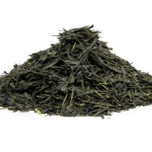 JAPAN MIYAZAKI GYOKURO BIO