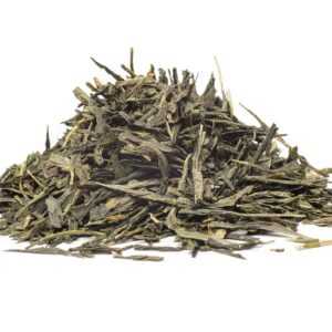 Japan Sencha Makato - zelený čaj