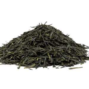 JAPAN SENCHA MIYAZAKI PREMIUM - zelený čaj