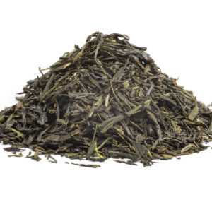 JAPAN SENCHA OGASA - zelený čaj