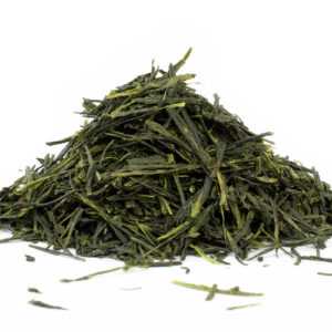 KUMAMOTO SOYO SENCHA PREMIUM BIO