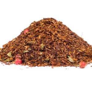 ROOIBOS BLÁZNIVÁ JAHODA