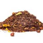 ROOIBOS RAKYTNÍKOVÝ KRÉM