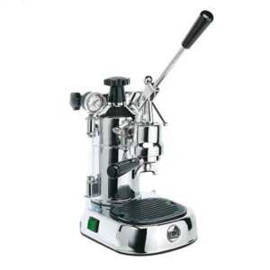 La Pavoni Kávovar La Pavoni Professional Lusso PLQ (větší)