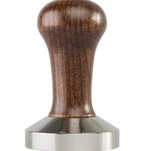 Motta Tamper Motta 58.4 mm