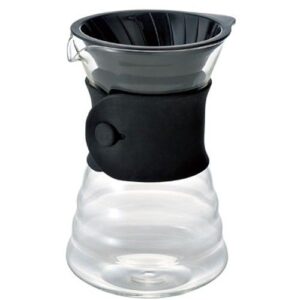 Hario Drip Decanter Hario V60 (VDD-02B)