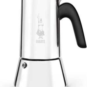 Bialetti Moka konvice Bialetti Venus 2 šálky