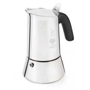 Bialetti Moka konvice Bialetti Venus 10 šálků