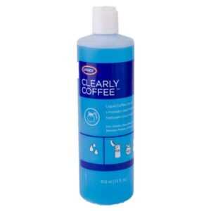 Urnex Brands Čistící prostředek Urnex Clearly Coffee 414ml