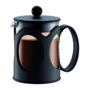 Bodum Frenchpress 500ml Bodum Kenya