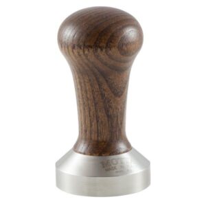 Motta Tamper Motta 49mm