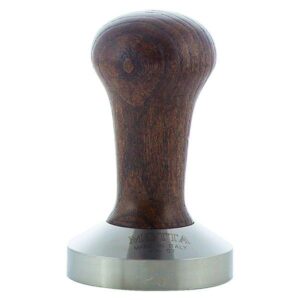 Motta Tamper Motta 57mm