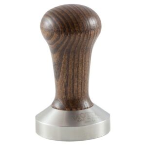 Motta Tamper Motta 54mm