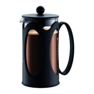 Bodum Frenchpress 1000ml Bodum Kenya