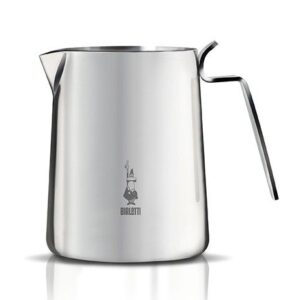 Bialetti Konvička na mléko Bialetti 300ml