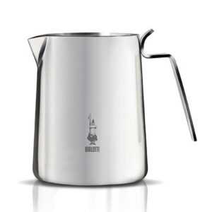 Bialetti Konvička na mléko Bialetti 750ml